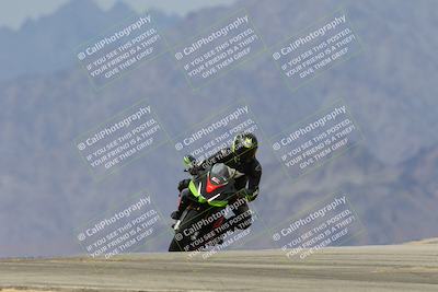 media/Mar-14-2025-2WTD (Fri) [[1c2b4792eb]]/4-C Group/Session 5 (Turn 9 From the Berm)/
